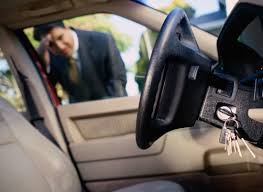 Automobile Locksmith Oxnard