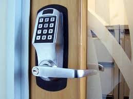 Commercial Locksmith Oxnard